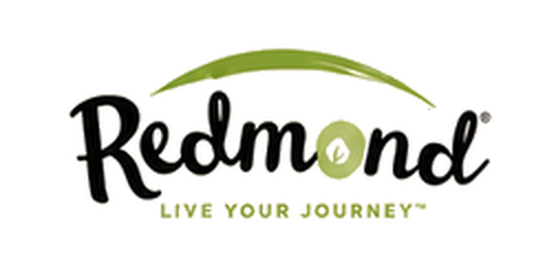 Redmond logo